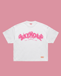 BLEEDING SCRIPT