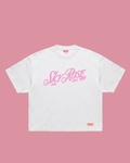 CELESTIAL PINK