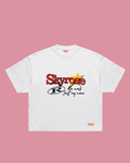 IDENTITY SKYROSE