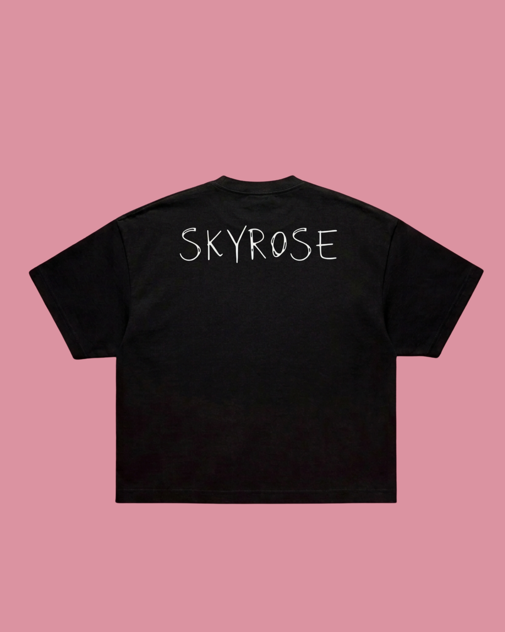 BEYOND THE SURFACE