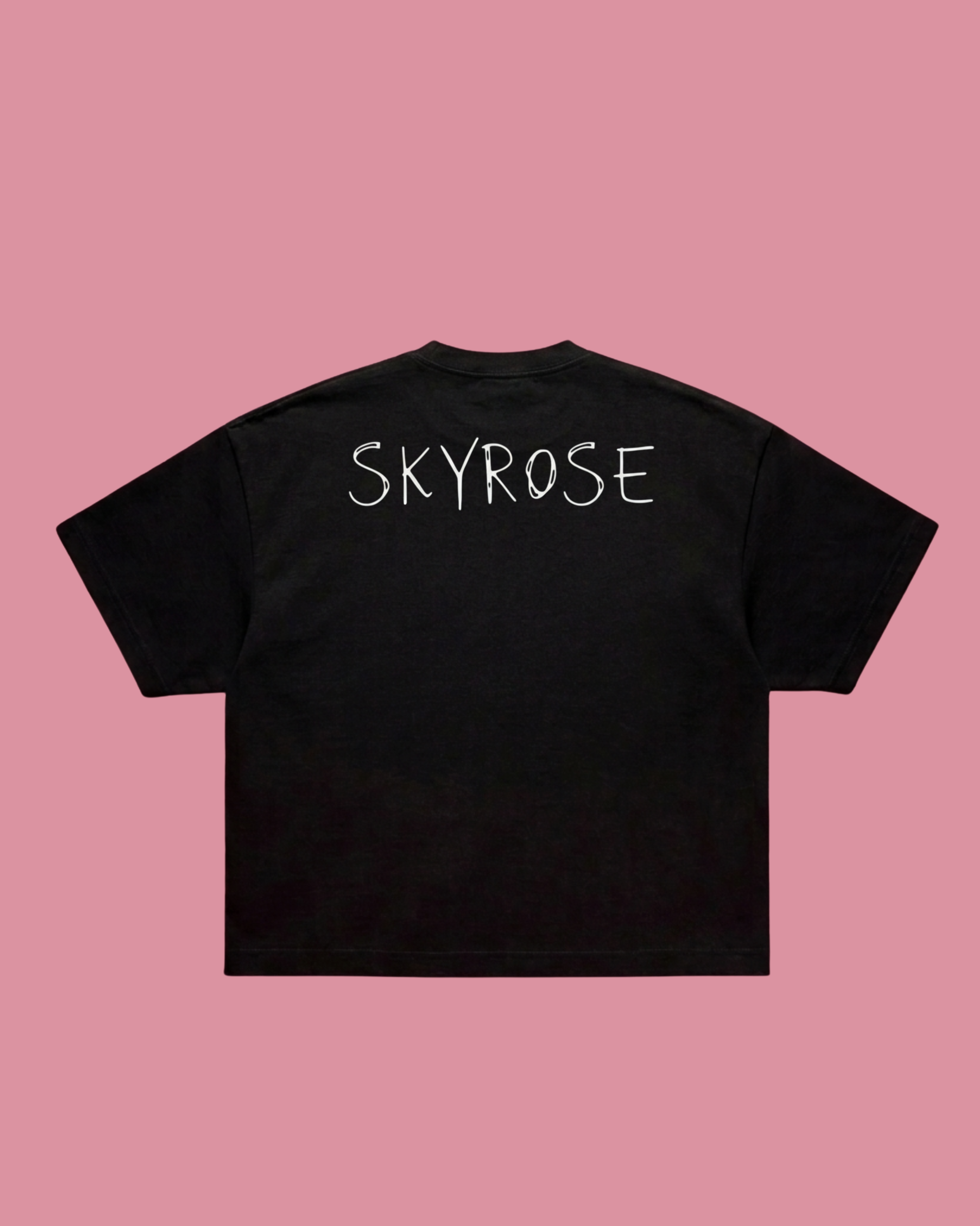 BEYOND THE SURFACE